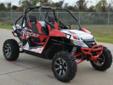 .
2014 Arctic Cat Wildcat X
$18499
Call (409) 293-4468 ext. 516
Mainland Cycle Center
(409) 293-4468 ext. 516
4009 Fleming Street,
LaMarque, TX 77568
Get $1000 in FREE accessories when you buy your new 2014 Wildcat from Mainland!
Mainland has the Wildcat