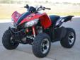 .
2014 Arctic Cat XC 450
$7299
Call (409) 293-4468 ext. 493
Mainland Cycle Center
(409) 293-4468 ext. 493
4009 Fleming Street,
LaMarque, TX 77568
Something different!
Sport quad with 4X4 and automatic transmission!
You like sport ATVs but you want
