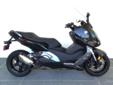 .
2014 BMW C600 Sport
$8997
Call (916) 472-0455 ext. 434
A&S Motorcycles
(916) 472-0455 ext. 434
1125 Orlando Avenue,
Roseville, CA 95661
This nice BMW C600 Sport is in excellent condition and is ready to be your Ultimate Urban Mobility machine.
All
