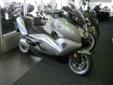 .
2014 BMW C 650 GT
$10940
Call (904) 297-1708 ext. 1315
BMW Motorcycles of Jacksonville
(904) 297-1708 ext. 1315
1515 Wells Rd,
Orange Park, FL 32073
LUXURY SCOOTER!!! SPECIAL REBATES AVAILABLE!!Conquer the city. Or get away from it. You have the choice: