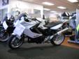 .
2014 BMW F 800 GT
$13685
Call (904) 297-1708 ext. 1320
BMW Motorcycles of Jacksonville
(904) 297-1708 ext. 1320
1515 Wells Rd,
Orange Park, FL 32073
REBATES AVAILABLEHit the road - the journey begins. The new F 800 GT offers impressive dynamic