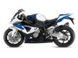 .
2014 BMW HP4
$25800
Call (904) 297-1708 ext. 1321
BMW Motorcycles of Jacksonville
(904) 297-1708 ext. 1321
1515 Wells Rd,
Orange Park, FL 32073
SORRY SOLD!! Pure Performance. When light weight massive power and razor-sharp handling are combined the