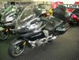 .
2014 BMW K 1600 GTL
$27145
Call (904) 297-1708 ext. 1200
BMW Motorcycles of Jacksonville
(904) 297-1708 ext. 1200
1515 Wells Rd,
Orange Park, FL 32073
ZERO DOWN-SIGN AND RIDE!!!When luxury is freed of constraint it moves to a new level. At the very top