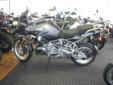 .
2014 BMW R 1200 GS
$20015
Call (904) 297-1708 ext. 1337
BMW Motorcycles of Jacksonville
(904) 297-1708 ext. 1337
1515 Wells Rd,
Orange Park, FL 32073
JUST ARRIVED- FULLY LOADED READY TO RIDE One R 1200 GS. One Mission â The best GS of all times. The BMW