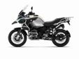 .
2014 BMW R 1200 GS Adventure
$22045
Call (904) 297-1708 ext. 1205
BMW Motorcycles of Jacksonville
(904) 297-1708 ext. 1205
1515 Wells Rd,
Orange Park, FL 32073
SORRY SOLD!!You like extreme and long tours? On rough roads over stony tracks out in the wild