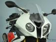 .
2014 BMW S1000 RR S1000RR
$13998
Call (415) 639-9435 ext. 2431
SF Moto
(415) 639-9435 ext. 2431
275 8th St.,
San Francisco, CA 94103
If I have to tell you the 2014 BMW S1000RR is fast, I mean really fast, then you probably haven't done your homework.
