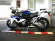 .
2014 BMW S 1000 RR
$17590
Call (904) 297-1708 ext. 1180
BMW Motorcycles of Jacksonville
(904) 297-1708 ext. 1180
1515 Wells Rd,
Orange Park, FL 32073
SORRY SOLD!!When we build a superbike we have no time for second best. Presenting the very latest in