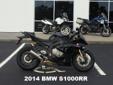 .
2014 BMW S 1000 RR
$12999
Call (540) 860-4791 ext. 216
Frontline Eurosports
(540) 860-4791 ext. 216
1003 Electric Road,
Salem, VA 24153
Year: 2014
Make: BMW
Model: S1000RR S 1000 RR
Displacement: 999cc In-Line 4-Cylinder
Color: Black
Mileage: 7,000