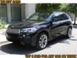 2014 BMW X5 xDrive50i - $52,998
More Details: http://www.autoshopper.com/used-trucks/2014_BMW_X5_xDrive50i_Bellevue_WA-65502008.htm
Click Here for 15 more photos
Miles: 29969
Engine: 4.4L Twin Turbo V8 4
Stock #: J72062
Platinum Auto Sales
800-335-2629
