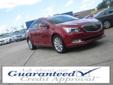 USA CAR SALES
2014 Buick LaCrosse
2014 Buick LaCrosse - Must See This One - Must Sell!
20,755 Miles - $28,999
Click Here For More Photos
Features
Price:
$28,999
Â 
Apply for financing
VIN:
1G4GB5G3XEF102007
Year:
2014
Make:
Buick
Model:
LaCrosse Leather