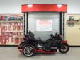 .
2014 California Sidecar Viper
$34499
Call (405) 395-2949 ext. 129
SHAWNEE HONDA
(405) 395-2949 ext. 129
99 West Interstate Parkway (I-40 Exit 185),
Shawnee, OK 74804
BRAND NEW NO HASSLE PRICINGIt captures Hondaâs new styling changes and incorporates a