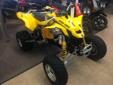 .
2014 Can-Am DS 450
$7388
Call (305) 712-6476 ext. 1378
RIVA Motorsports and Marine Miami
(305) 712-6476 ext. 1378
11995 SW 222nd Street,
Miami, FL 33170
New Can-Am DS450 Miami Location DS 450 With the DS 450 we have set new standards for the industry: