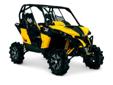 .
2014 Can-Am Maverick X mr 1000R
$18499
Call (503) 470-6900 ext. 171
Polaris of Portland
(503) 470-6900 ext. 171
250 SE Division Place,
Portland, OR 97202
demoWhat youâve been anticipating is finally here. With industry-leading performance