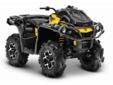 .
2014 Can-Am Outlander X mr 650
$9299
Call (859) 898-2909 ext. 535
Lexington Motorsports, LLC
(859) 898-2909 ext. 535
2049 Bryant Road,
Lexington, KY 40509
PLEASE CALL KEVIN OR CATINA FOR MORE INFORMATIONOutlander 650 X mr  The Outlander 650 X mr is the