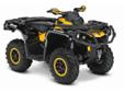 .
2014 Can-Am Outlander XT-P 1000
$12788
Call (305) 712-6476 ext. 1412
RIVA Motorsports and Marine Miami
(305) 712-6476 ext. 1412
11995 SW 222nd Street,
Miami, FL 33170
New 2014 Can-Am Outlander XT-P 1000 Miami Location2014 Can-Am Clearance. All In-Stock