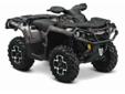 .
2014 Can-Am Outlander XT 1000
$11388
Call (305) 712-6476 ext. 1411
RIVA Motorsports and Marine Miami
(305) 712-6476 ext. 1411
11995 SW 222nd Street,
Miami, FL 33170
New 2014 Can-Am Outlander 1000 XT Miami Location2014 Can-Am Clearance. All In-Stock