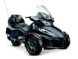 .
2014 Can-Am Spyder RT-S SE6
$26988
Call (305) 712-6476 ext. 1393
RIVA Motorsports and Marine Miami
(305) 712-6476 ext. 1393
11995 SW 222nd Street,
Miami, FL 33170
New 2014 Can-Am Spyder RT-S SE6 Miami LocationCan-Am Spyder Year End Event! 3 year
