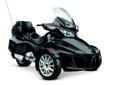 .
2014 Can-Am Spyder RT SE6
$23488
Call (305) 712-6476 ext. 1406
RIVA Motorsports and Marine Miami
(305) 712-6476 ext. 1406
11995 SW 222nd Street,
Miami, FL 33170
New 2014 Can-Am Spyder RT SE6 Miami LocationCan-Am Spyder Year End Event! 3 year warranty