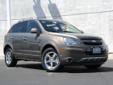 2014 Chevrolet Captiva Sport LT Sport Utility 4D
Kitahara Buick GMC
(866) 832-8879
Please ask for Paul Gonzalez or John Betancourt
5515 Blackstone Avenue
Fresno, CA 93710
Call us today at (866) 832-8879
Or click the link to view more details on this