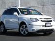 2014 Chevrolet Captiva Sport LTZ Sport Utility 4D
Kitahara Buick GMC
(866) 832-8879
Please ask for Paul Gonzalez or John Betancourt
5515 Blackstone Avenue
Fresno, CA 93710
Call us today at (866) 832-8879
Or click the link to view more details on this