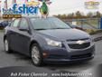 2014 Chevrolet Cruze ECO Auto - $22,785
More Details: http://www.autoshopper.com/new-cars/2014_Chevrolet_Cruze_ECO_Auto_Reading_PA-46445947.htm
Click Here for 26 more photos
Miles: 9
Body Style: Sedan
Stock #: 50327
Bob Fisher Chevrolet
570-516-1859