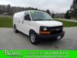 2014 Chevrolet Express 1500 Work Van - $19,988
More Details: http://www.autoshopper.com/used-trucks/2014_Chevrolet_Express_1500_Work_Van_Elkader_IA-63174639.htm
Click Here for 15 more photos
Miles: 32587
Engine: 6 Cylinder
Stock #: E2186
Brown's Sales &