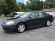 .
2014 CHEVROLET IMPALA LT
$15999
Call (888) 492-9711
Darcars
(888) 492-9711
1665 Cassat Avenue,
Jacksonville, FL 32210
DARCARS Westside Pre-Owned SuperStore in Jacksonville, FL treats the needs of each individual customer with paramount concern. We know