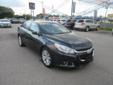 2014 Chevrolet Malibu LT w/2LT - $15,980
More Details: http://www.autoshopper.com/used-cars/2014_Chevrolet_Malibu_LT_w/2LT_Princeton_IN-65702534.htm
Click Here for 15 more photos
Miles: 49517
Engine: 4 Cylinder
Stock #: P5078A
Patriot Chevrolet Buick Gmc