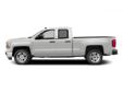 2014 Chevrolet Silverado 1500 4WD Double Cab 143.5 4x4 Truck
Vehicle Details
Year:
2014
VIN:
1GCVKREC4EZ297655
Make:
Chevrolet
Stock #:
4321
Model:
Silverado 1500
Mileage:
5
Trim:
4WD Double Cab 143.5 4x4 Truck
Exterior Color:
Summit White
Enigine: