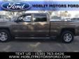 .
2014 Chevrolet Silverado 1500 LT
$31988
Call (530) 389-4462
Hoblit Ford Mercury
(530) 389-4462
46 5th St ,
Colusa, CA 95932
Check out this gently-used 2014 Chevrolet Silverado 1500 we recently got in.
When your newly purchased Chevrolet from Hoblit