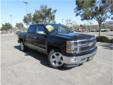 2014 Chevrolet Silverado 1500 LTZ Pickup 4D 6 1/2 ft
Own A Car Fresno
888-801-5253
5788 N Blackstone Ave
Fresno, CA 93710
Call us today at 888-801-5253
Or click the link to view more details on this vehicle!