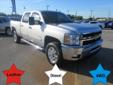 2014 Chevrolet Silverado 2500 HD - $44,950
More Details: http://www.autoshopper.com/used-trucks/2014_Chevrolet_Silverado_2500_HD_Princeton_IN-66636333.htm
Click Here for 15 more photos
Miles: 34630
Engine: 8 Cylinder
Stock #: P5920A
Patriot Chevrolet