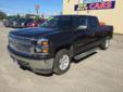 2014 Chevrolet Silverado 4 Door Cab Crew - $30,194
More Details: http://www.autoshopper.com/used-trucks/2014_Chevrolet_Silverado_4_Door_Cab_Crew_Fairbanks_AK-67059233.htm
Click Here for 1 more photos
Miles: 21016
Stock #: F18483C
Affordable Used Cars,