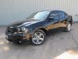 .
2014 Dodge Avenger
$26075
Call (512) 948-3430 ext. 1014
Benny Boyd CDJ
(512) 948-3430 ext. 1014
601 North Key Ave,
Lampasas, TX 76550
This outstanding Sedan will have you excited to drive to work, even on Mondays*** Look!! Look!! Look! It has great