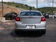 .
2014 Dodge Avenger SE
$15000
Call (928) 248-8388 ext. 99
York Dodge Chrysler Jeep Ram
(928) 248-8388 ext. 99
500 Prescott Lakes Pkwy,
Prescott, AZ 86301
Stroll on down here! Ready to roll!
Want to stretch your purchasing power? Well take a look at this
