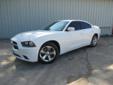 .
2014 Dodge Charger
$28380
Call (512) 948-3430 ext. 1067
Benny Boyd CDJ
(512) 948-3430 ext. 1067
601 North Key Ave,
Lampasas, TX 76550
My!! My!! My!! What a deal!!! There is no better time than now to buy this fine Sedan. How tempting are all the options