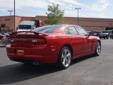 .
2014 Dodge Charger R/T
$32000
Call (928) 248-8388 ext. 15
York Dodge Chrysler Jeep Ram
(928) 248-8388 ext. 15
500 Prescott Lakes Pkwy,
Prescott, AZ 86301
Hey! Look right here! What a price for a 14!
How would you like riding off in this handsome 2014