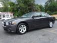 .
2014 DODGE CHARGER SE
$17999
Call (888) 492-9711
Darcars
(888) 492-9711
1665 Cassat Avenue,
Jacksonville, FL 32210
DARCARS Westside Pre-Owned SuperStore in Jacksonville, FL treats the needs of each individual customer with paramount concern. We know