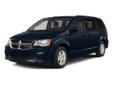 2014 Dodge Grand Caravan SXT - $17,000
**CLEAN TITLE HISTORY** and BRAND NEW TIRES AND READY TO GO!!. Grand Caravan SXT, 3.6L V6 24V VVT, Deep Cherry Red Crystal Pearlcoat, Black w/Premium Cloth Bucket Seats, 2nd Row Buckets w/Fold-In-Floor, 3rd row