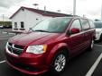 .
2014 Dodge Grand Caravan SXT
$19888
Call (567) 207-3577 ext. 484
Buckeye Chrysler Dodge Jeep
(567) 207-3577 ext. 484
278 Mansfield Ave,
Shelby, OH 44875
Does it all!! This is the perfect, do-it-all car that is guaranteed to amaze you with its
