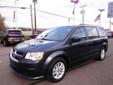 .
2014 Dodge Grand Caravan SXT
$19888
Call (567) 207-3577 ext. 485
Buckeye Chrysler Dodge Jeep
(567) 207-3577 ext. 485
278 Mansfield Ave,
Shelby, OH 44875
Does it all!!! Are you interested in a simply awesome car? Then take a look at this tip-top SXT!!