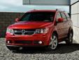 2014 Dodge Journey American Value Package - $16,969
More Details: http://www.autoshopper.com/used-trucks/2014_Dodge_Journey_American_Value_Package_Twin_Falls_ID-66909326.htm
Click Here for 4 more photos
Miles: 42765
Body Style: SUV
Stock #: ET217925DC