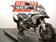 .
2014 Ducati Multistrada 1200 S Touring *Almost New*
$13290
Call (512) 309-7503
Dream Machines Indian Motorcycle
(512) 309-7503
1401 N. Interstate 35,
Round Rock, TX 78664
*BOOK VALUE $15,500
SHIPPING, LEASING, FINANCING AND EXTENDED WARRANTY MAY BE