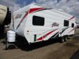 .
2014 Eclipse Attitude Metal 21SA
$22995
Call (801) 800-8083 ext. 15
Parris RV
(801) 800-8083 ext. 15
4360 S State Street,
Murray, UT 84107
This towable travel trailer has a philosophy all it's own! Come & be enlightened by our 2014 Attitude 21SA. This