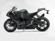 .
2014 Erik Buell Racing 1190RX
$15490
Call (904) 297-1708 ext. 1346
BMW Motorcycles of Jacksonville
(904) 297-1708 ext. 1346
1515 Wells Rd,
Orange Park, FL 32073
1.99% ZERO DOWN!! EBR Motorcycles are unlike anything else on the road or track. What makes