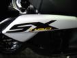.
2014 Erik Buell Racing 1190SX
$16995
Call (904) 297-1708 ext. 1339
BMW Motorcycles of Jacksonville
(904) 297-1708 ext. 1339
1515 Wells Rd,
Orange Park, FL 32073
NOW IN STOCK!! 1.99% AVAILABLE WITH ZERO DOWN!! Superbike performance and heritage combined