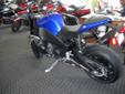 .
2014 Erik Buell Racing 1190SX
$16999
Call (904) 297-1708 ext. 1356
BMW Motorcycles of Jacksonville
(904) 297-1708 ext. 1356
1515 Wells Rd,
Orange Park, FL 32073
1.9% FINANCING WITH ZERO DOWN Superbike performance and heritage combined with streetfighter