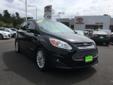 2014 Ford C-Max Hybrid SEL - $12,994
*CLEAN CARFAX* and *LOCAL TRADE*. 2.0L I4 Atkinson-Cycle Hybrid. Call and ask for details! You NEED to see this car! Previous owner purchased it brand new! Want to save some money? Get the NEW look for the used price