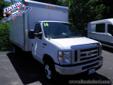 2014 Ford E-Series Van E-450 Cutaway - $27,995
More Details: http://www.autoshopper.com/used-trucks/2014_Ford_E-Series_Van_E-450_Cutaway_Dubuque_IA-65381141.htm
Click Here for 11 more photos
Miles: 19517
Engine: 8 Cylinder
Stock #: 8054A
Finnin Ford