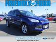 2014 Ford Escape SE
Friendly Ford
888-884-0916
660 N. Decatur Blvd
Las Vegas, NV 89107
Call us today at 888-884-0916
Or click the link to view more details on this vehicle!
http://www.carprices.com/AF2/vdp_bp/VIN=1FMCU0G97EUB08844
Price: $18,114.00